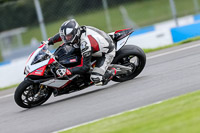 PJ-Motorsport-2019;donington-no-limits-trackday;donington-park-photographs;donington-trackday-photographs;no-limits-trackdays;peter-wileman-photography;trackday-digital-images;trackday-photos